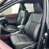 toyota harrier 2014 -TOYOTA--Harrier DBA-ZSU60W--ZSU60-0014709---TOYOTA--Harrier DBA-ZSU60W--ZSU60-0014709- image 9
