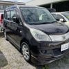 suzuki solio 2013 -SUZUKI--Solio DBA-MA15S--MA15S-214808---SUZUKI--Solio DBA-MA15S--MA15S-214808- image 3