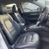 mazda cx-5 2018 CFJ1878507 image 8