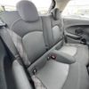 mini mini-others 2018 -BMW--BMW Mini DBA-XM20--WMWXM720702H48449---BMW--BMW Mini DBA-XM20--WMWXM720702H48449- image 22