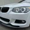 bmw 3-series 2011 -BMW--BMW 3 Series ABA-DX35--WBADX72060E668596---BMW--BMW 3 Series ABA-DX35--WBADX72060E668596- image 6