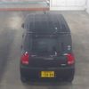 suzuki alto-lapin 2013 -SUZUKI 【群馬 582ｷ5800】--Alto Lapin HE22S-431475---SUZUKI 【群馬 582ｷ5800】--Alto Lapin HE22S-431475- image 7