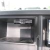 isuzu elf-truck 2017 GOO_NET_EXCHANGE_0560133A30250528W002 image 27