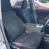 toyota prius-α 2014 CFJ1794928 image 4