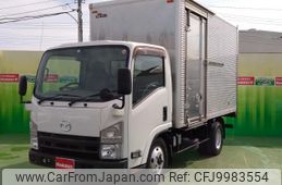 mazda titan 2014 -MAZDA--Titan--LMR85-7000930---MAZDA--Titan--LMR85-7000930-