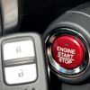 honda s660 2020 CFJ1799293 image 18