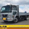 nissan diesel-ud-condor 2009 -NISSAN--Condor BDG-PK36C--PK36C-15105---NISSAN--Condor BDG-PK36C--PK36C-15105- image 1