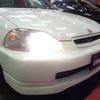 honda civic 1998 -HONDA--Civic EK9--EK9-1002952---HONDA--Civic EK9--EK9-1002952- image 17