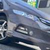 honda insight 2011 -HONDA--Insight DAA-ZE3--ZE3-1000893---HONDA--Insight DAA-ZE3--ZE3-1000893- image 8