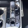 lexus nx 2022 -LEXUS--Lexus NX 6AA-AAZH20--AAZH20-6001666---LEXUS--Lexus NX 6AA-AAZH20--AAZH20-6001666- image 7