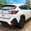 subaru subaru-others 2023 -SUBARU--Crosstrek 5AA-GUE--GUE-012279---SUBARU--Crosstrek 5AA-GUE--GUE-012279- image 17