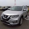 nissan x-trail 2019 -NISSAN--X-Trail DBA-NT32--NT32-591336---NISSAN--X-Trail DBA-NT32--NT32-591336- image 1