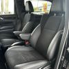 toyota alphard 2021 quick_quick_3BA-AGH30W_AGH30-9020503 image 5