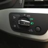 audi a4 2021 CFJ1582309 image 19