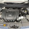 mazda mx-3 2020 CFJ1628656 image 19