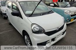 daihatsu mira-e-s 2015 -DAIHATSU--Mira e:s LA300S--1323714---DAIHATSU--Mira e:s LA300S--1323714-