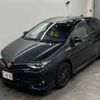 toyota auris 2016 -TOYOTA--Auris ZRE186H-6007577---TOYOTA--Auris ZRE186H-6007577- image 5