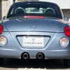 daihatsu copen 2006 CFJ1565650 image 27