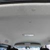 daihatsu atrai 2025 CFJ1690507 image 7