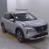 nissan x-trail 2023 -NISSAN--X-Trail SNT33-009043---NISSAN--X-Trail SNT33-009043- image 1