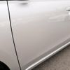 suzuki alto 2010 CFJ1777842 image 77