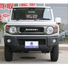 suzuki jimny 2019 quick_quick_3BA-JB64W_JB64W-134730 image 10
