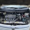 toyota raum 2005 -TOYOTA--Raum CBA-NCZ20--NCZ20-0068733---TOYOTA--Raum CBA-NCZ20--NCZ20-0068733- image 24