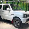 suzuki jimny 2017 -SUZUKI--Jimny ABA-JB23W--JB23W-770086---SUZUKI--Jimny ABA-JB23W--JB23W-770086- image 18