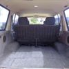 toyota landcruiser-70 1998 quick_quick_KC-HZJ77HV_HZJ77-0010133 image 12