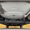nissan kix 2020 -NISSAN--KIX 6AA-P15--P15-009382---NISSAN--KIX 6AA-P15--P15-009382- image 19