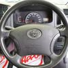 toyota townace-truck 2017 -TOYOTA--Townace Truck DBF-S402U--0023393---TOYOTA--Townace Truck DBF-S402U--0023393- image 25