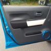 suzuki hustler 2018 -SUZUKI--Hustler DAA-MR41S--MR41S-299553---SUZUKI--Hustler DAA-MR41S--MR41S-299553- image 47