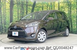 toyota sienta 2016 -TOYOTA--Sienta DAA-NHP170G--NHP170-7069761---TOYOTA--Sienta DAA-NHP170G--NHP170-7069761-