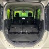 daihatsu thor 2019 CFJ1797136 image 10