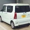 daihatsu tanto 2023 -DAIHATSU 【なにわ 581ｻ3941】--Tanto 5BA-LA650S--LA650S-0314291---DAIHATSU 【なにわ 581ｻ3941】--Tanto 5BA-LA650S--LA650S-0314291- image 6