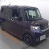 honda n-box 2016 quick_quick_DBA-JF1_2535844 image 4