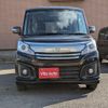 suzuki spacia 2016 quick_quick_MK42S_MK42S-801023 image 17