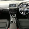 mazda cx-5 2013 -MAZDA--CX-5 LDA-KE2AW--KE2AW-121371---MAZDA--CX-5 LDA-KE2AW--KE2AW-121371- image 2