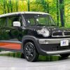 suzuki xbee 2018 -SUZUKI--XBEE DAA-MN71S--MN71S-107233---SUZUKI--XBEE DAA-MN71S--MN71S-107233- image 17