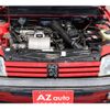 peugeot 205 1991 -PEUGEOT--Peugeot 205 E-20DF--VF320CDF424463241---PEUGEOT--Peugeot 205 E-20DF--VF320CDF424463241- image 13