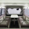 toyota hiace-wagon 2013 CFJ1819802 image 1