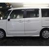 suzuki spacia 2020 quick_quick_4AA-MK53S_MK53S-678016 image 8