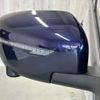 nissan serena 2020 -NISSAN--Serena DAA-HC27--HC27-017723---NISSAN--Serena DAA-HC27--HC27-017723- image 29