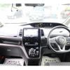 nissan serena 2020 -NISSAN--Serena DAA-HFC27--HFC27-070761---NISSAN--Serena DAA-HFC27--HFC27-070761- image 18