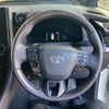 toyota alphard 2023 CFJ1585194 image 19