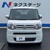 suzuki wagon-r 2022 -SUZUKI--Wagon R Smile 5AA-MX91S--MX91S-124640---SUZUKI--Wagon R Smile 5AA-MX91S--MX91S-124640- image 15