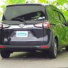 toyota sienta 2020 quick_quick_5BA-NSP170G_NSP170-7262041 image 3