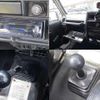 suzuki jimny 1990 CFJ4521139 image 9