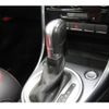 volkswagen the-beetle 2020 -VOLKSWAGEN--VW The Beetle ABA-16CPL--WVWZZZ16ZKM719168---VOLKSWAGEN--VW The Beetle ABA-16CPL--WVWZZZ16ZKM719168- image 11