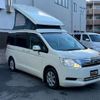 honda stepwagon 2011 quick_quick_DBA-RK2_RK2-1200592 image 3